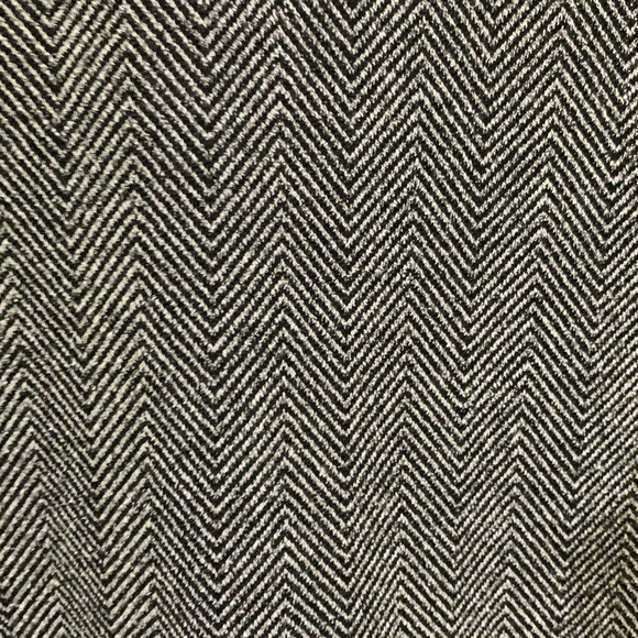 Womens grey divided sport coat trench suit work old
Money blazer - Picture 5 of 5